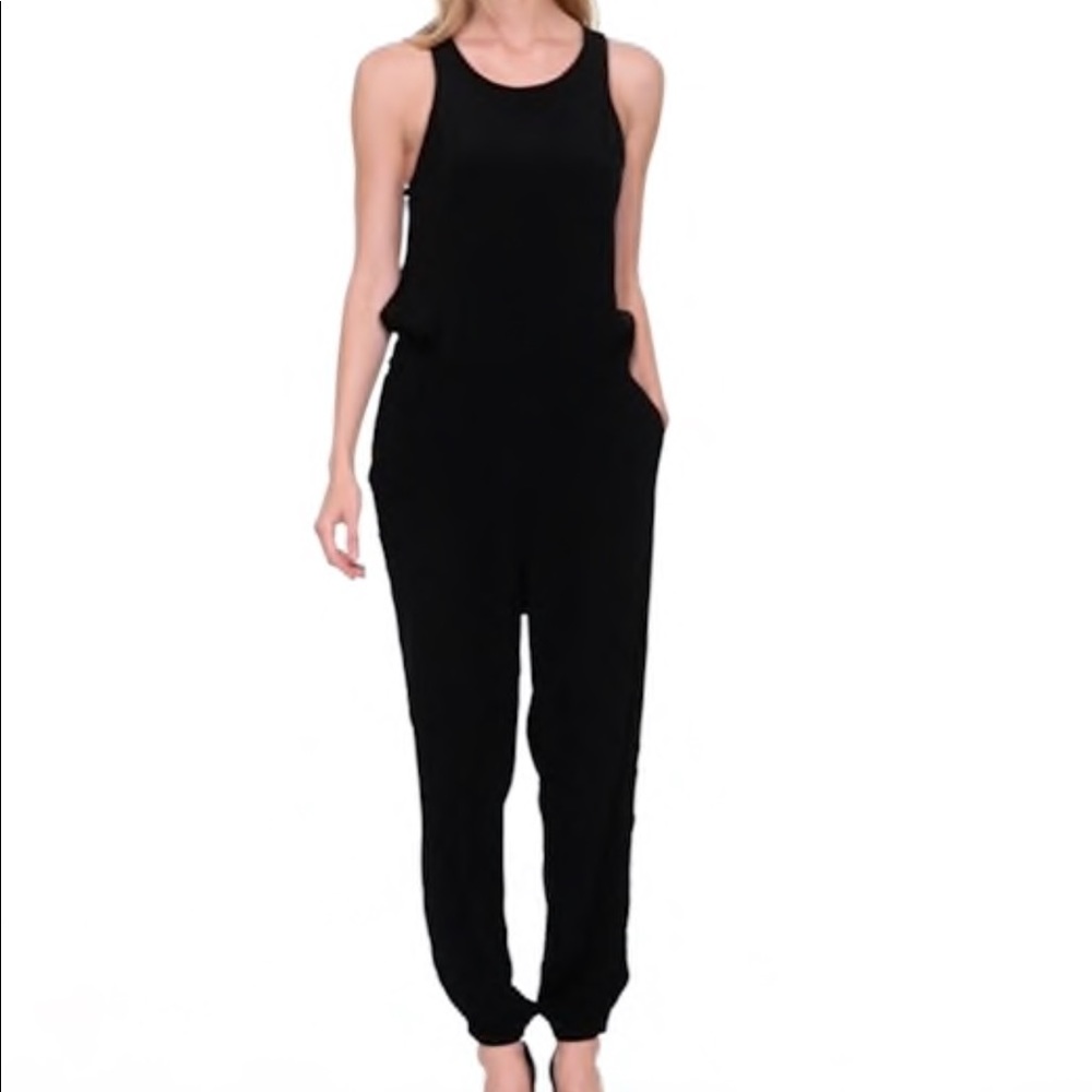 Women’s Gap Jumpsuit